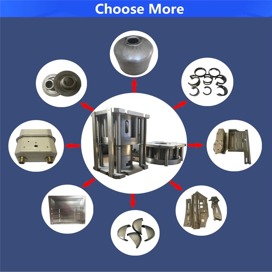 product-900-900 product-900-900