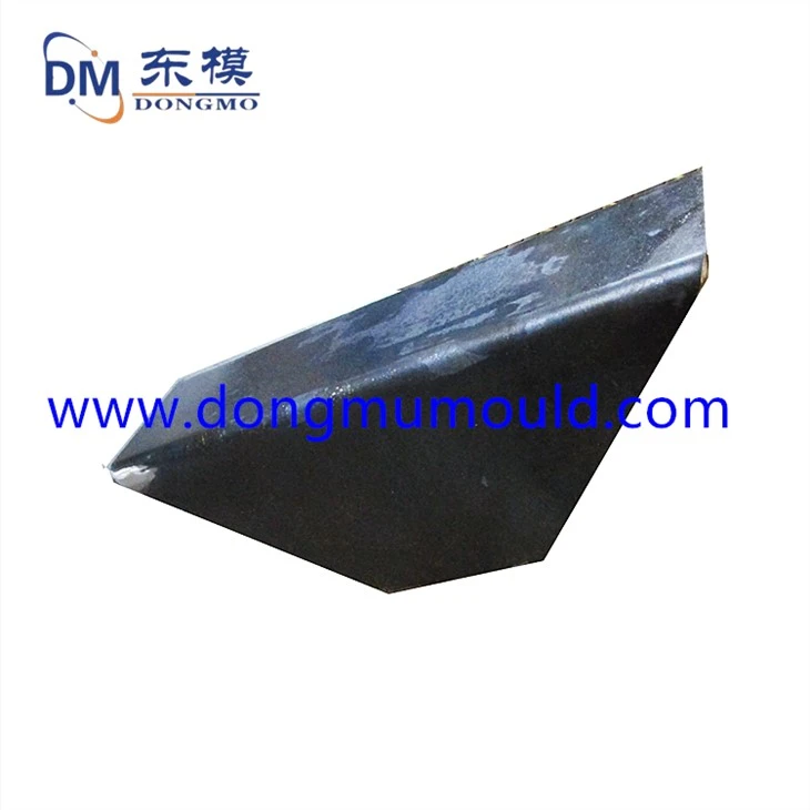 Rapid Stamping Bending Forming Die
