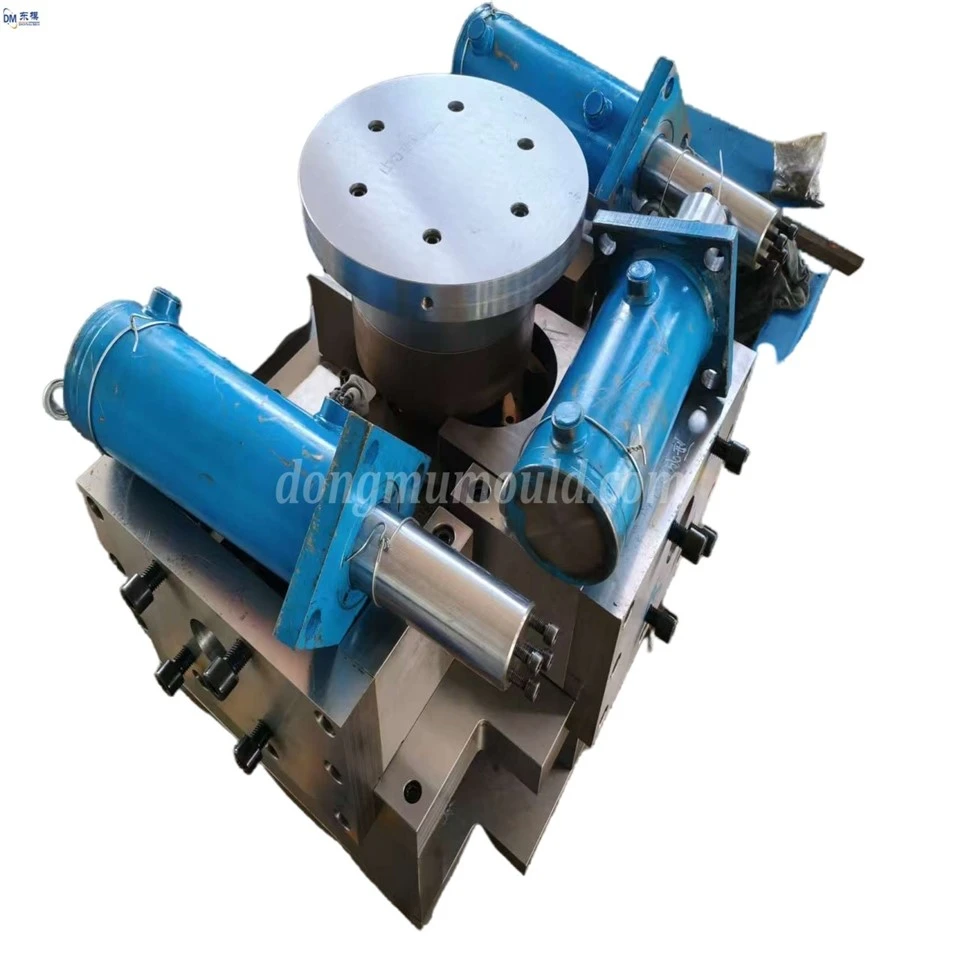 Custom Automotive Body Metal Parts Stamping Machine Stamping Die suppliers