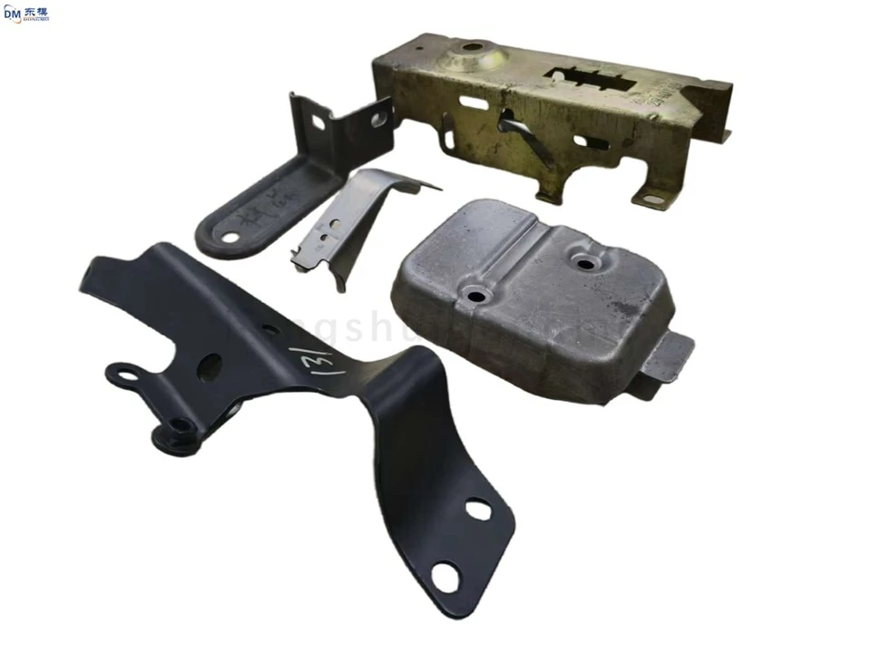 Custom Precision Sheet Metal Stamping Parts, Metal Stamping And Bending, Punching And Stamping Components best