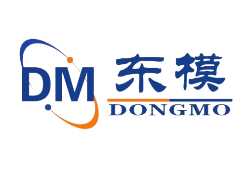 Fucheng Dongfang mögelfabrik