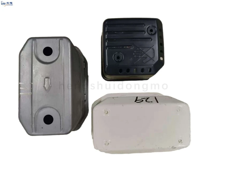 Metal Protective Cover, Protective Cover Stamping Molds factory