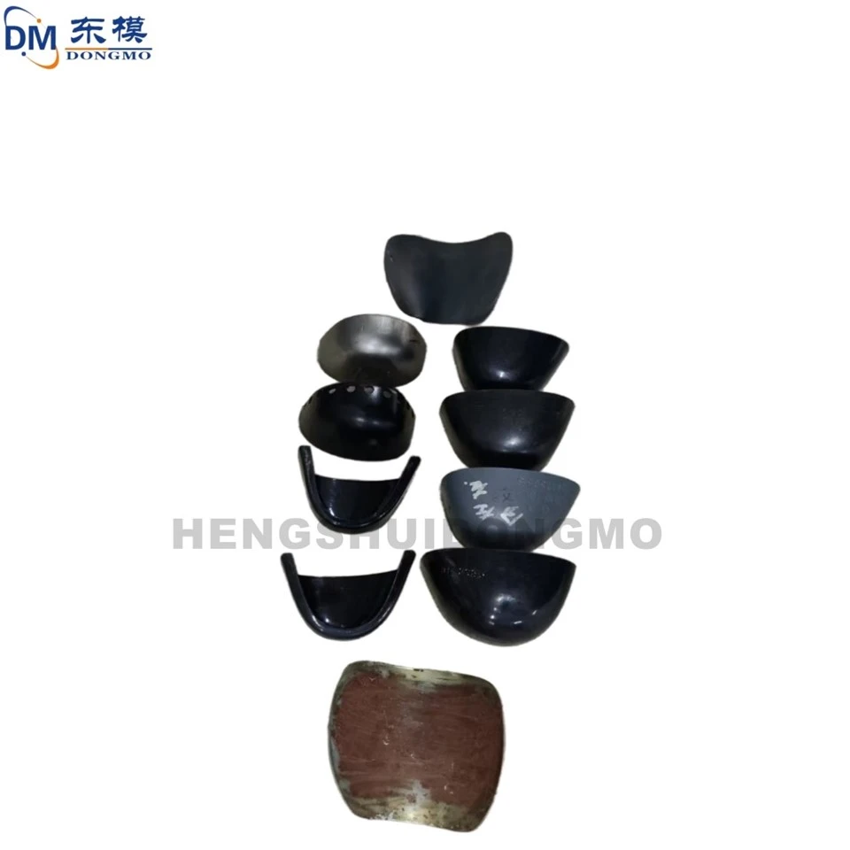 Metal Toe Caps For Work Shoes, Safety Toe Caps, Steel Toe Cap Stamping Dies best