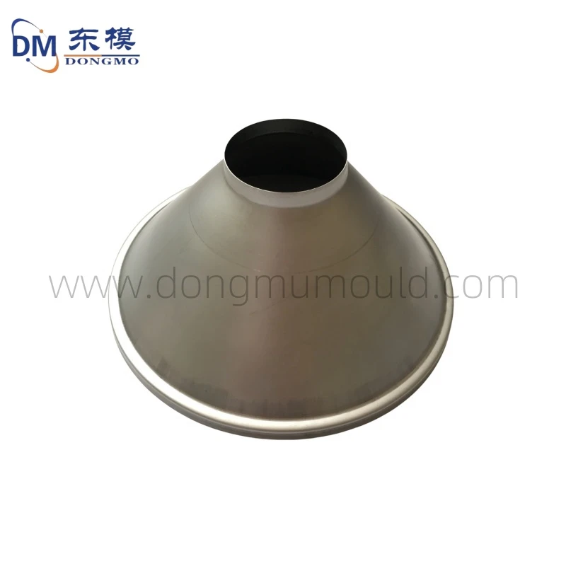 product-800-800