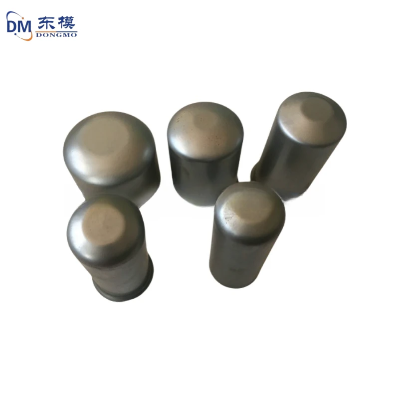 product-800-800 product-800-800