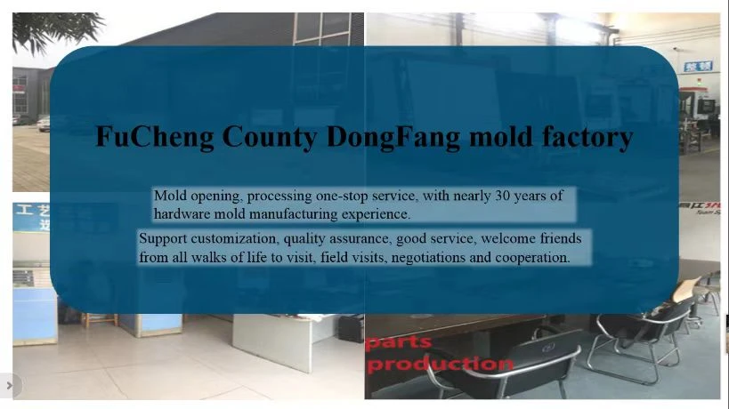 product-819-460 product-819-460